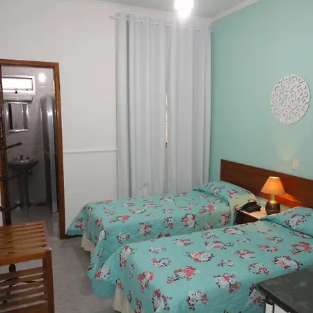 Hotel Aliança-2