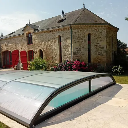 La Belle lurette-3