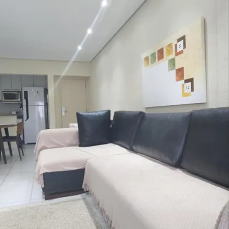Apartamento em Resort Ilha da Madeira na Riviera-2