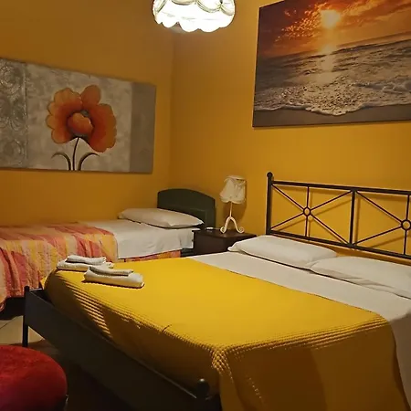 La Massaria-2