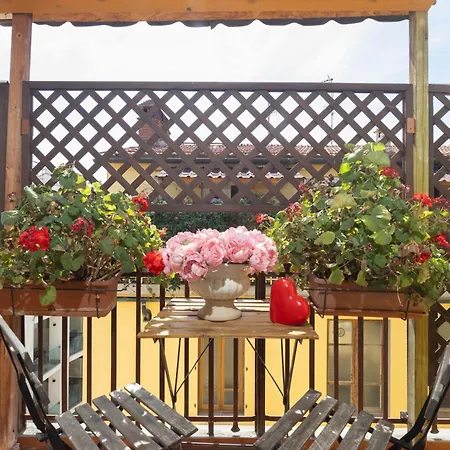 Hotel Jolì-2