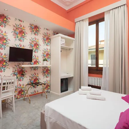 Hotel Jolì-3