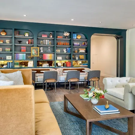 Senza Hotel-2