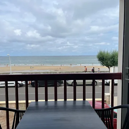 Hôtel Valencia-2