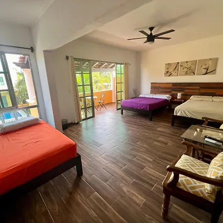 Cancun-Soho-3