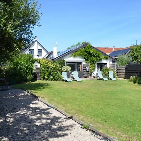 B&B Onder de Molen-2
