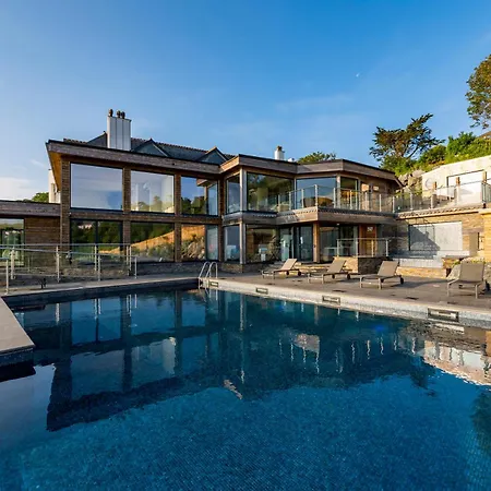 Carbis Bay And Spa Hotel-3