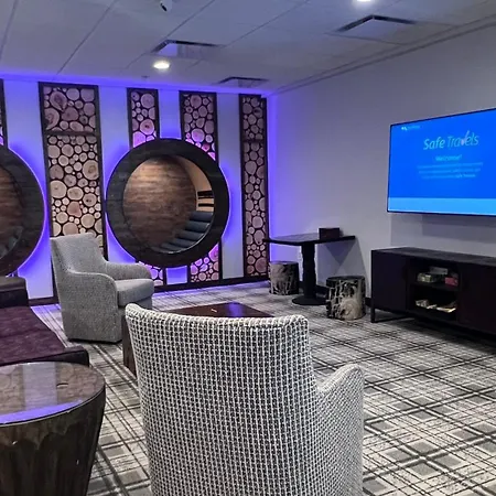 Holiday Inn Club Vacations Smoky Mountain Resort-2