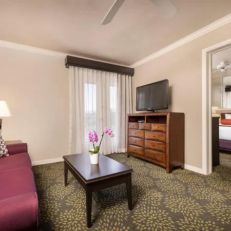 London Bridge Resort-3