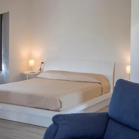 Hotel San Francesco-2
