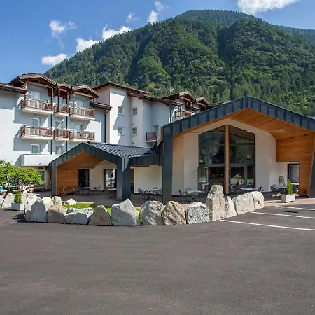 Hotel Santoni-2