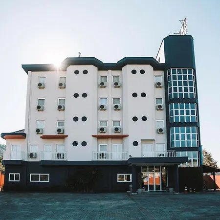 Andardac Hotel-3