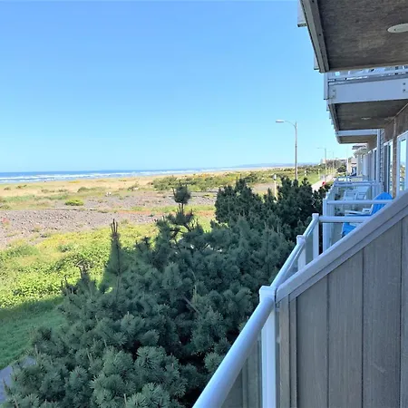 Inn At The Shore-3