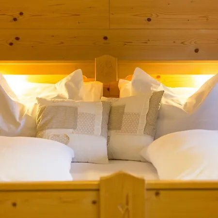 Hotel Urthaler-3