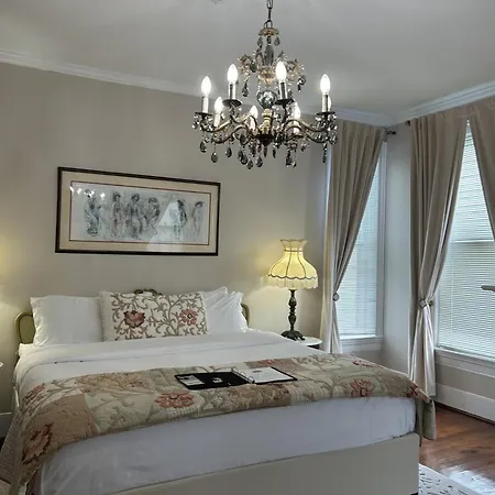 Meadows Inn-2
