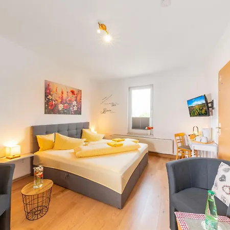 Pension Zum Schotten-3