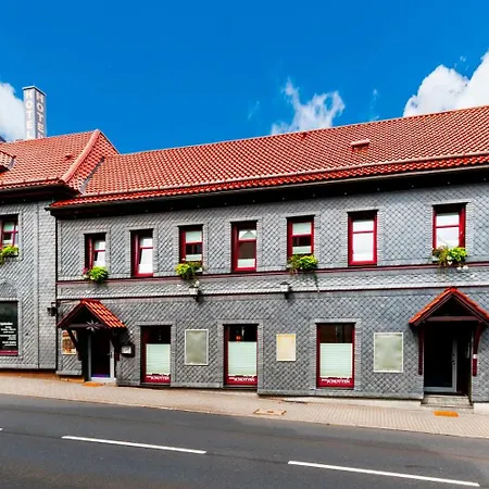 Pension Zum Schotten-2
