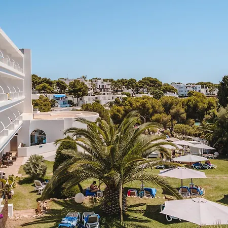 Grupotel Rocador - Adults Only-3