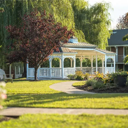 Sleepy Hollow Hotel-2