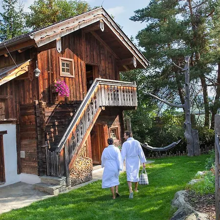 Hotel Herrschaftstaverne-2