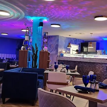 Knights Inn Hallandale-2