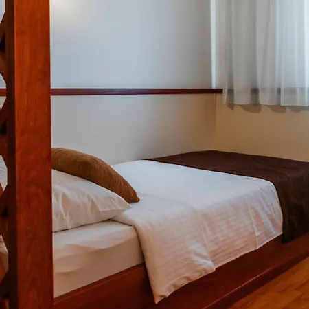 Hotel Saraj-3
