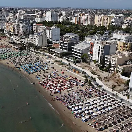 Hotel Vila Max-3