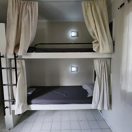 Casa Wayak-2