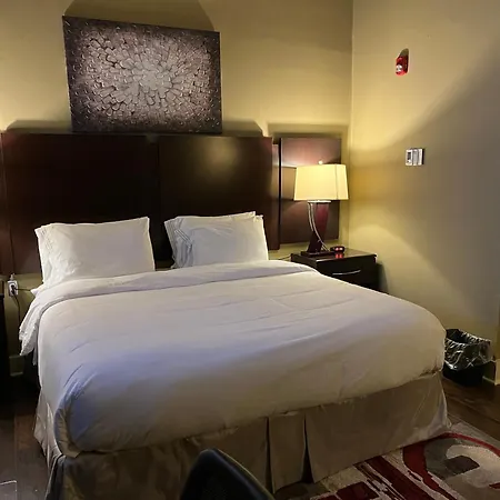 The Skylight Hotel-3