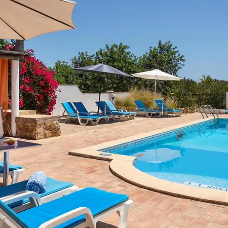 The Lemon Tree Villa-2