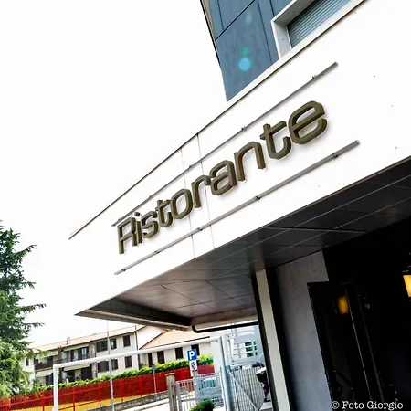 Hotel Daina-3
