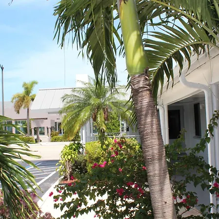 Economy Inn-2