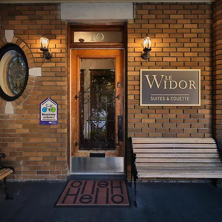 Le Widor-2