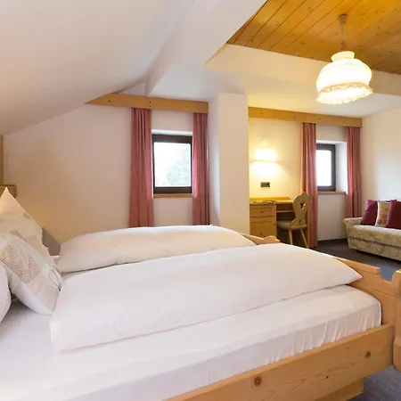 Hotel Urthaler-2