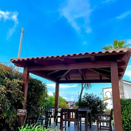 Villa Grazia-3