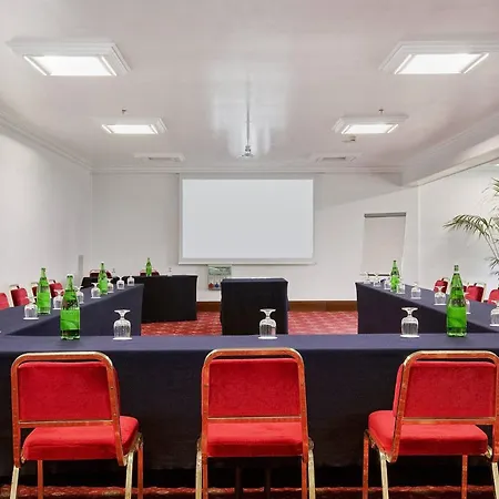 Delta Hotels By Marriott Giardini Naxos-3
