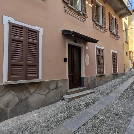 Piccolo Hotel Olina-2