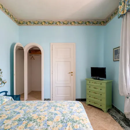 Hotel Sonia-3