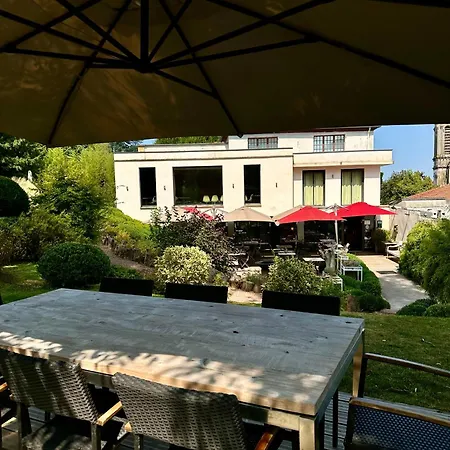 Le Clos Jeannon-2
