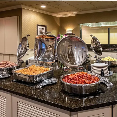 Amishview Inn & Suites-3