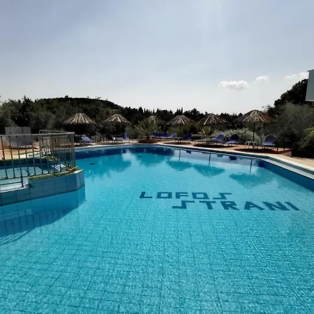 Lofos Strani-3