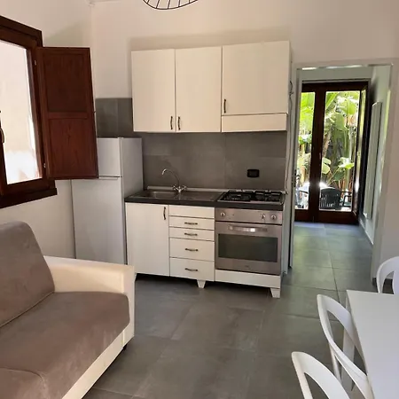 Villaggio Silvia-2