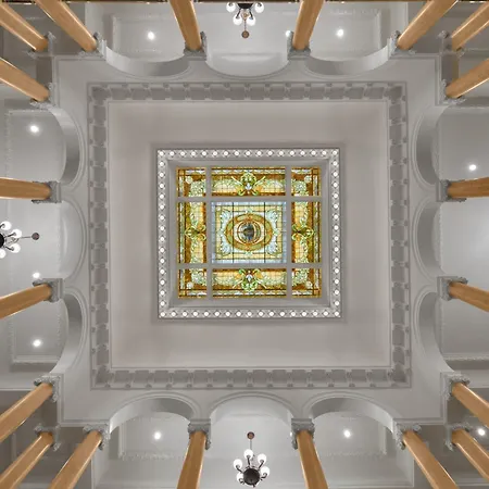 Capital Hotel-2