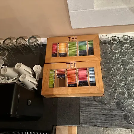 Winzergasthof zum Kellerstübchen-2