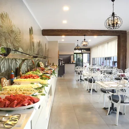 Amossia Elite Hotel-2