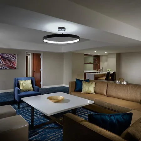 Hard Rock Hotel & Casino Atlantic City-3