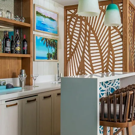 Margaritaville Island Reserve Cap Cana Hammock - An Adults Only Karisma All-Inclusive Experience-2