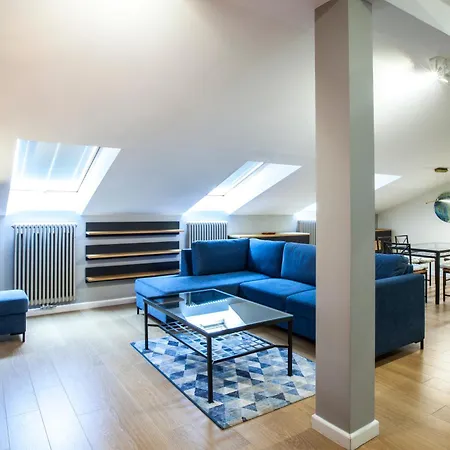 Portal House Apartments-2