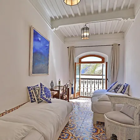 Villa Garance-2