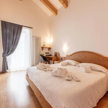 Hotel La Perla-2